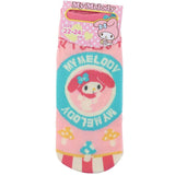 Sanrio Sanrio socks (multiple options)