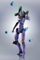 Rebuild of Evangelion Robot Spirits EVA-13 (3.0+1.0)