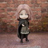 Bandai Spirits Figuarts Mini Melina "Elden Ring"