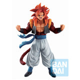 Bandai Ichibansho Figure Super Saiyan 4 Gogeta (Vs Omnibus Super) 'Dragon Ball GT'