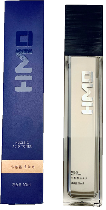 China Darwin Biotechnology Co., Ltd. OWH Small Nucleic Acid Essence Water-100ml