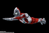 Ultraman SHFiguarts -Shinkocchou Seihou- Ultraman