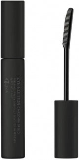 Ettusais Eyelash Primer - Black