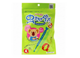 日本和光堂驱蚊手环-4pcs