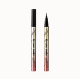Japan's KISS ME New Waterproof and Sweatproof Eyeliner - Multiple Colors Available 