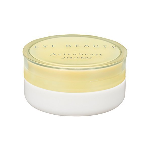 Shiseido Anti-Wrinkle Eye Cream-20g 