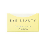 Shiseido Anti-Wrinkle Eye Cream-20g 