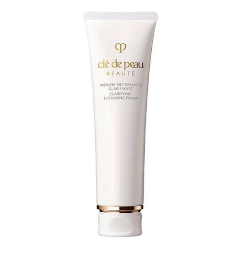 Japan CPB Skin Joy Refreshing Cleanser