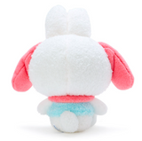 Japan SANRIO Sanrio my melody plush doll 