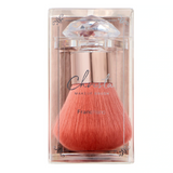 Japan FRANCFRANC makeup powder brush 