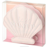 Japanese FRANCFRANC shell makeup set