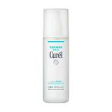 Japan KAO Curel High Moisturizing Pile Water No. 1 - Refreshing Type 