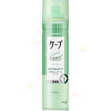 日本KAO花王CAPE新款头发定型喷雾-（三款可选）