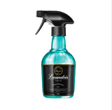 Japan LAUNDRIN antibacterial and deodorant spray - (various options) 
