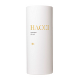 日本HACCI蜂蜜美容精华沐浴露