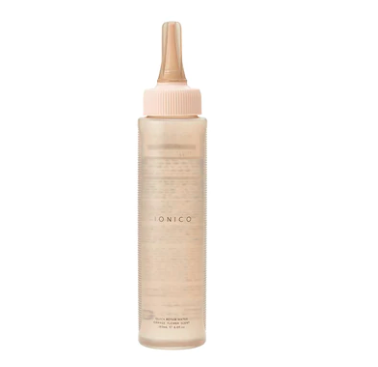 日本IONICO修复护发素-180ml
