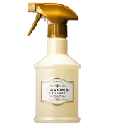 日本LAVONS LE LINGE消毒去异味喷雾 （多款可选）