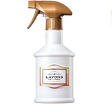 日本LAVONS LE LINGE消毒去异味喷雾 （多款可选）