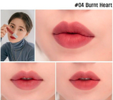 韩国ROMAND 哑光轻盈唇膏-（多款可选）