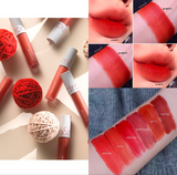 韩国ROMAND 哑光轻盈唇膏-（多款可选）