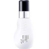 Japan MAPUTI Organic Body Parts Whitening Lotion 