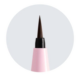 Japan BCL IPROOF Slim Liquid Eyeliner - (various options) 