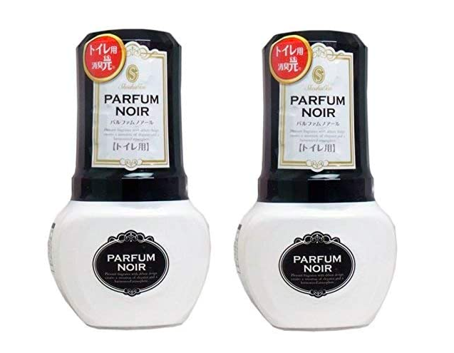 Japan's Kobayashi pharmaceutical deodorant yuan room deodorization - (multiple options) 