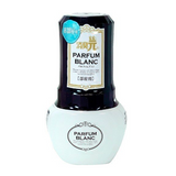 Japan's Kobayashi pharmaceutical deodorant yuan room deodorization - (multiple options) 