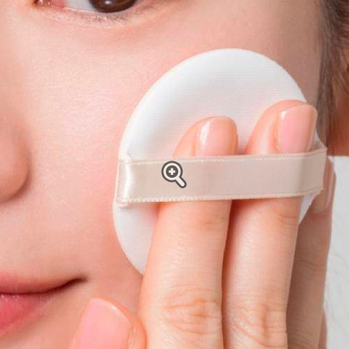 Shiseido INTEGRATE Hydrating Jelly Cushion Foundation-01 Color 