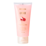 Japan FERNANDA Cooling Body Lotion - (Multiple Choices)