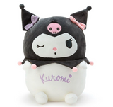 Japanese SANRIO cute cartoon character pillow (various options)