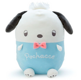 Japanese SANRIO cute cartoon character pillow (various options)