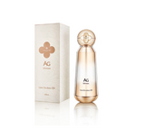 日本COCOCHI AG 抗糖小金乳液