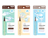 Japan LOVE LINER Cinnamon Dog Joint Limited Eyeliner-Various Options