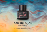 韩国Foellie私处香水/爱恋羞羞香液 滴液款-多款可选