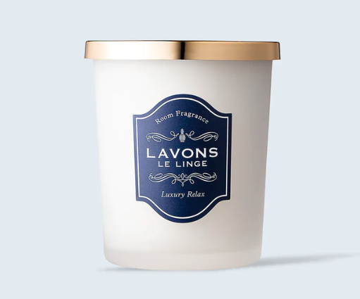 日本LAVONS 无火香薰-（三款可选）