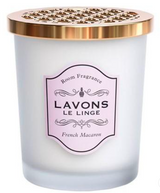 日本LAVONS 无火香薰-（三款可选）