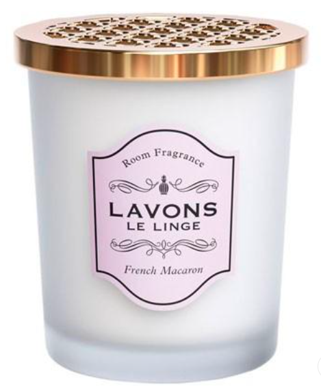 日本LAVONS 无火香薰-（三款可选）