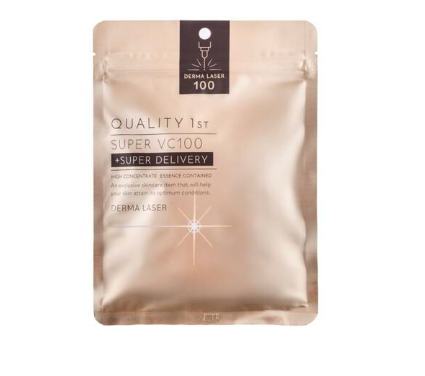 Japan QUALITY 1ST vc100 Mask