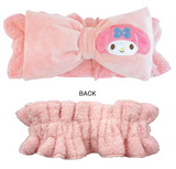 Japan SANRIO Sanrio Hair Bow Style - (various options)