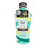 Japan SUNSATE ORA2 Mouthwash 460ml-various options
