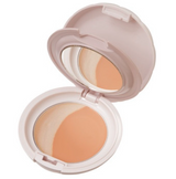 Japan CANMAKE Limited Pressed Powder - (various options)