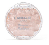 Japan CANMAKE Highlight-01/02