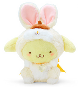 Japan SANRIO Sanrio Year of the Rabbit Festival Limited Dolls &amp; Pendants - Various Options