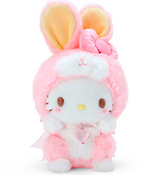 Japan SANRIO Sanrio Year of the Rabbit Festival Limited Dolls &amp; Pendants - Various Options