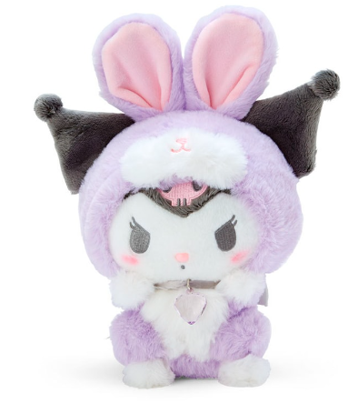 Japan SANRIO Sanrio Year of the Rabbit Festival Limited Dolls &amp; Pendants - Various Options