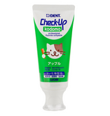 Japan LION Lion DENT check-up children's toothpaste- (various options)