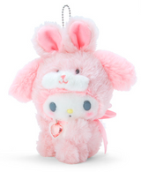 Japan SANRIO Sanrio Year of the Rabbit Festival Limited Dolls &amp; Pendants - Various Options
