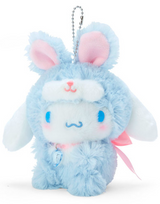 Japan SANRIO Sanrio Year of the Rabbit Festival Limited Dolls &amp; Pendants - Various Options