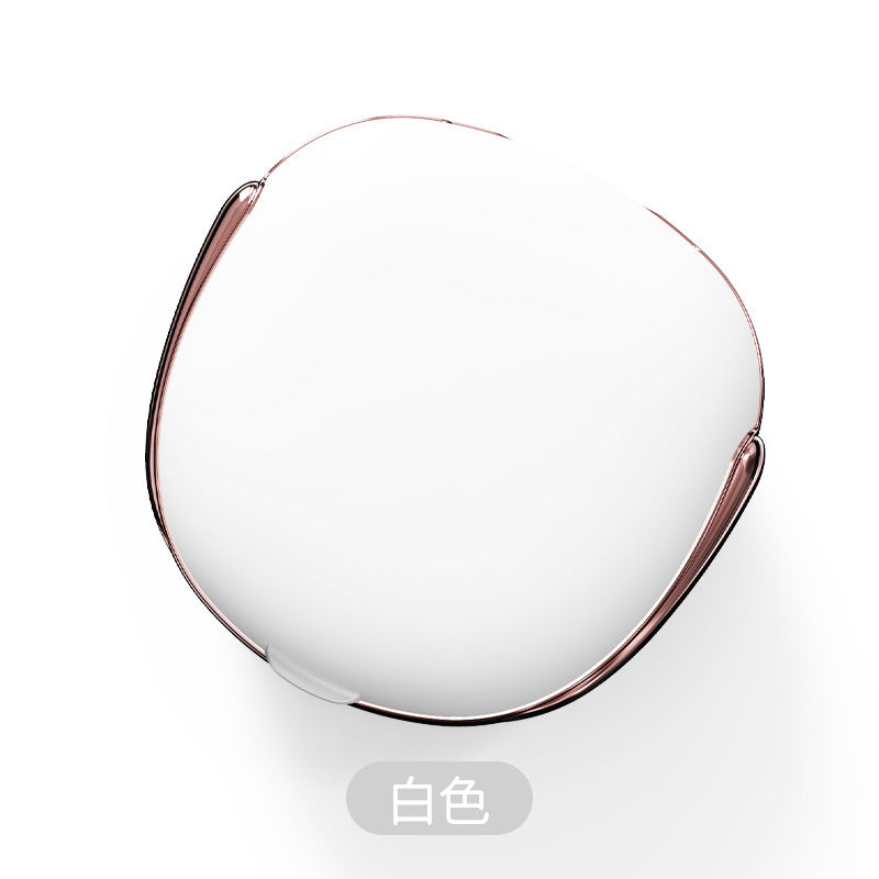国货可爱超声波隐形眼镜自动清洗美瞳盒-多款可选